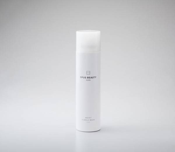 トータルビューティケアブランド「OPUSBEAUTY」×家庭用全身美容器「MetaLT」　ジェイアール名古屋タカシマヤにてポップアップストアを開催