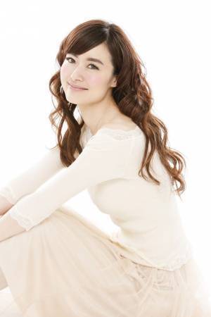 トータルビューティケアブランド「OPUSBEAUTY」×家庭用全身美容器「MetaLT」　ジェイアール名古屋タカシマヤにてポップアップストアを開催