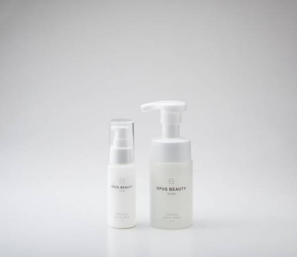 トータルビューティケアブランド「OPUSBEAUTY」×家庭用全身美容器「MetaLT」　ジェイアール名古屋タカシマヤにてポップアップストアを開催