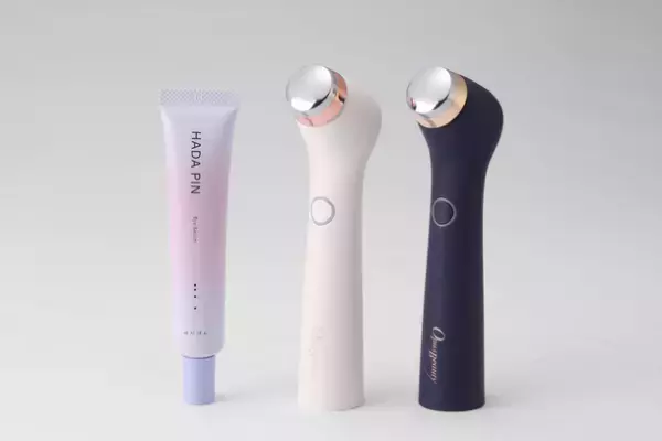 トータルビューティケアブランド「OPUSBEAUTY」×家庭用全身美容器「MetaLT」　ジェイアール名古屋タカシマヤにてポップアップストアを開催