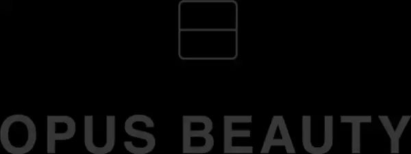 トータルビューティケアブランド「OPUSBEAUTY」×家庭用全身美容器「MetaLT」　ジェイアール名古屋タカシマヤにてポップアップストアを開催