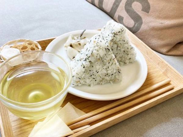 2023年の新茶を祝う、渋谷のオープンエアスペースで開催する日本茶フェス第3弾「オチャ ニューウェイヴ フェス 2023」at JINNAN HOUSE(渋谷区神南)5月13日(土)・14日(日)開催のお知らせ