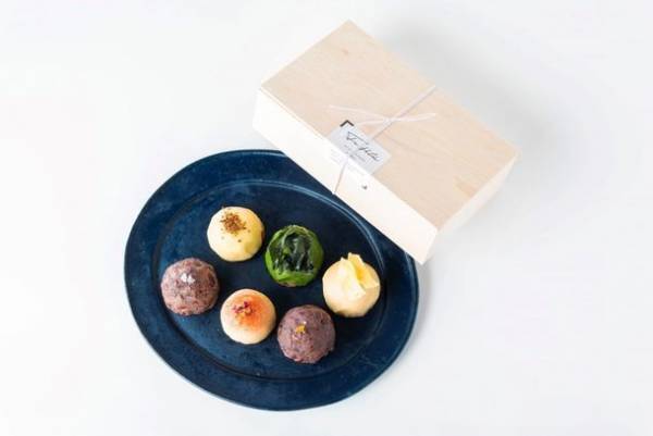 2023年の新茶を祝う、渋谷のオープンエアスペースで開催する日本茶フェス第3弾「オチャ ニューウェイヴ フェス 2023」at JINNAN HOUSE(渋谷区神南)5月13日(土)・14日(日)開催のお知らせ