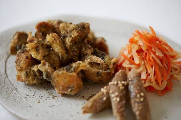 2023年の新茶を祝う、渋谷のオープンエアスペースで開催する日本茶フェス第3弾「オチャ ニューウェイヴ フェス 2023」at JINNAN HOUSE(渋谷区神南)5月13日(土)・14日(日)開催のお知らせ