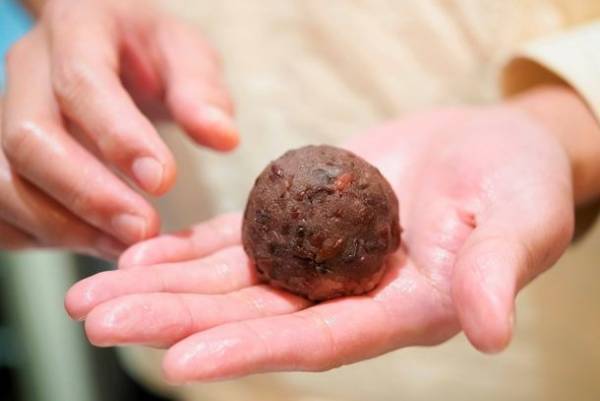 2023年の新茶を祝う、渋谷のオープンエアスペースで開催する日本茶フェス第3弾「オチャ ニューウェイヴ フェス 2023」at JINNAN HOUSE(渋谷区神南)5月13日(土)・14日(日)開催のお知らせ