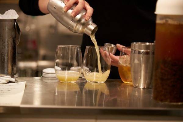 2023年の新茶を祝う、渋谷のオープンエアスペースで開催する日本茶フェス第3弾「オチャ ニューウェイヴ フェス 2023」at JINNAN HOUSE(渋谷区神南)5月13日(土)・14日(日)開催のお知らせ