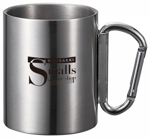 “こだわりのギター”に出会える専門店「Smalls guitar shop」4月28日 御茶ノ水にオープン