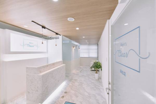 本田圭佑さん、メンズ脱毛サロン「メンズクリア」のイメージキャラクターに就任！～脱毛で圧倒的パフォーマンスへ～