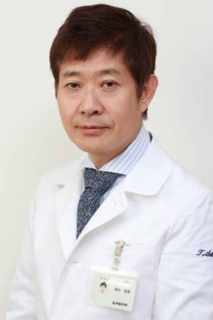 安田章大さんとのコラボレーションサングラス「GROOVER × SHOTA YASUDA「i」」7月1日に発売