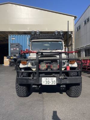 オーストラリア大陸横断の冒険プロジェクト第一弾ついに始動！「samurai cruiser」が5月1日、シドニーに到着