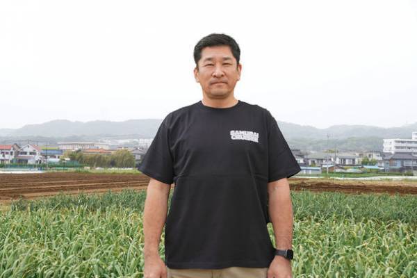 オーストラリア大陸横断の冒険プロジェクト第一弾ついに始動！「samurai cruiser」が5月1日、シドニーに到着