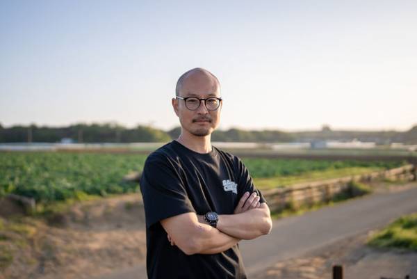 オーストラリア大陸横断の冒険プロジェクト第一弾ついに始動！「samurai cruiser」が5月1日、シドニーに到着