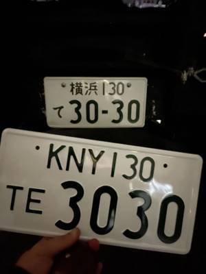 オーストラリア大陸横断の冒険プロジェクト第一弾ついに始動！「samurai cruiser」が5月1日、シドニーに到着