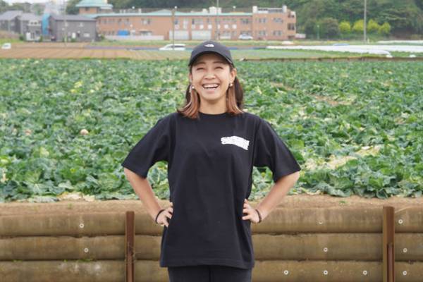 オーストラリア大陸横断の冒険プロジェクト第一弾ついに始動！「samurai cruiser」が5月1日、シドニーに到着