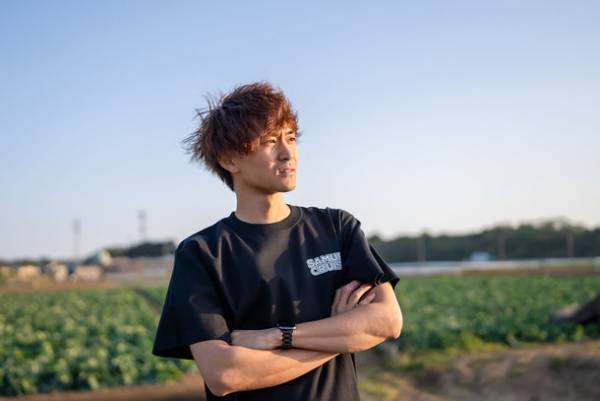 オーストラリア大陸横断の冒険プロジェクト第一弾ついに始動！「samurai cruiser」が5月1日、シドニーに到着