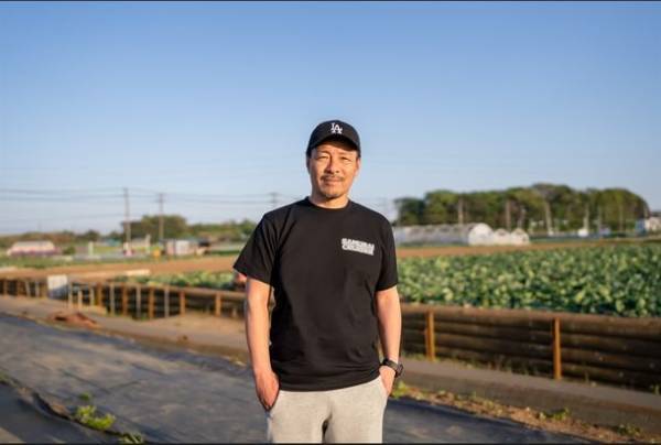 オーストラリア大陸横断の冒険プロジェクト第一弾ついに始動！「samurai cruiser」が5月1日、シドニーに到着