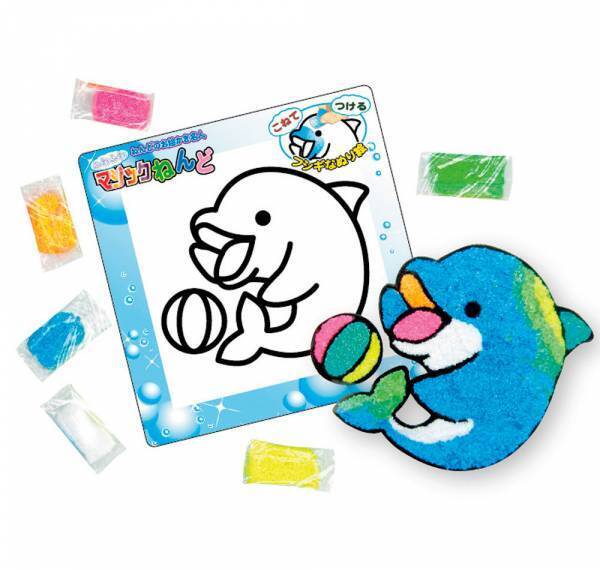 【あべのハルカス近鉄本店】Ｇo！Ｇo！ゴールデンウィーク大人気催事が大集結＆ランドセル大祭典