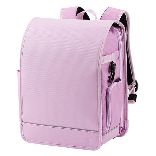 【あべのハルカス近鉄本店】Ｇo！Ｇo！ゴールデンウィーク大人気催事が大集結＆ランドセル大祭典