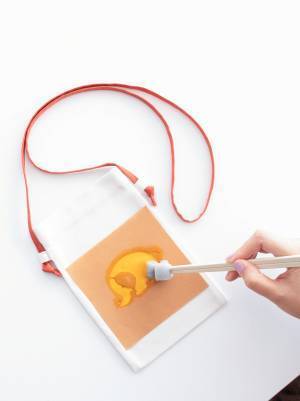 【あべのハルカス近鉄本店】Ｇo！Ｇo！ゴールデンウィーク大人気催事が大集結＆ランドセル大祭典