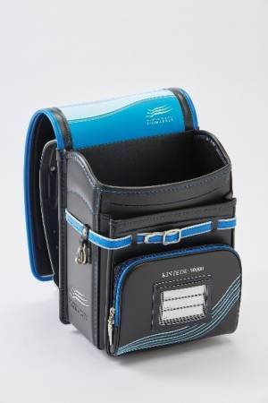 【あべのハルカス近鉄本店】Ｇo！Ｇo！ゴールデンウィーク大人気催事が大集結＆ランドセル大祭典