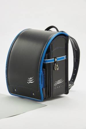 【あべのハルカス近鉄本店】Ｇo！Ｇo！ゴールデンウィーク大人気催事が大集結＆ランドセル大祭典