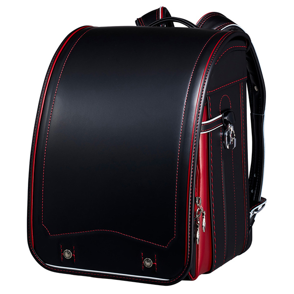 【あべのハルカス近鉄本店】Ｇo！Ｇo！ゴールデンウィーク大人気催事が大集結＆ランドセル大祭典