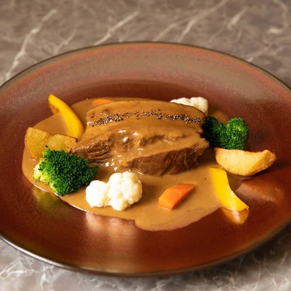 4月27日(木)から開催！アトレ上野×マティス展　巨匠マティスの生涯を描く珠玉のコラボメニューを販売　上野近隣5施設連動マティス展オリジナルコースターも配布！