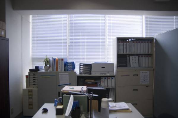 トーソー株式会社、カンテレ・フジテレビ系列 連続ドラマ「ホスト相続しちゃいました」へ美術協力