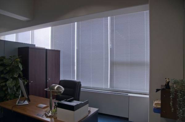 トーソー株式会社、カンテレ・フジテレビ系列 連続ドラマ「ホスト相続しちゃいました」へ美術協力