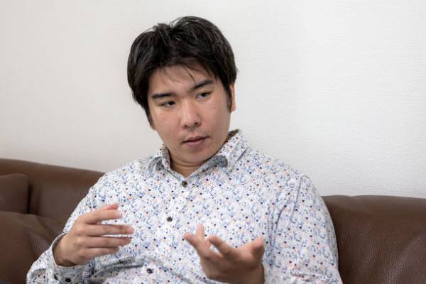 2023年度 プロムジカ使節団 年間スケジュールをリリース　「今の時代だからこそ、個性あふれるバロック音楽を届けたい」　～代表・圓谷 俊貴 インタビュー～