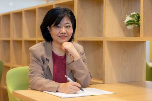 2023年度 プロムジカ使節団 年間スケジュールをリリース　「今の時代だからこそ、個性あふれるバロック音楽を届けたい」　～代表・圓谷 俊貴 インタビュー～