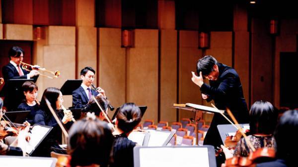 2023年度 プロムジカ使節団 年間スケジュールをリリース　「今の時代だからこそ、個性あふれるバロック音楽を届けたい」　～代表・圓谷 俊貴 インタビュー～