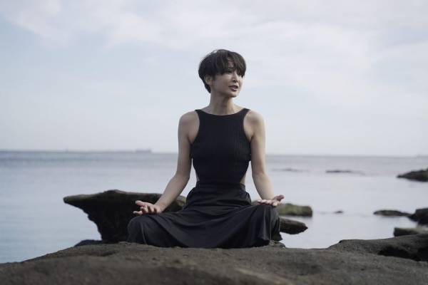 ANIMAX & KIDS STATION presents『AWAKEME 〜新月のインナージャーニー〜』