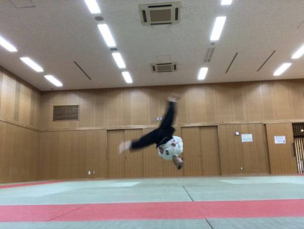 炭酸ボディケアクリーム「diremotion」のアンバサダーにスポーツクライミング・躰道の日本代表選手が就任