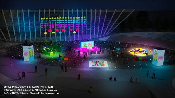 グランフロント大阪　まちびらき10周年累計来館者数4.7億人を突破新ビジョン「創り出そう、ともに。」のもと多様な人々を巻き込み、進化に挑戦し続けるまちへ