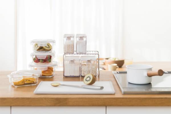 グランフロント大阪　まちびらき10周年累計来館者数4.7億人を突破新ビジョン「創り出そう、ともに。」のもと多様な人々を巻き込み、進化に挑戦し続けるまちへ