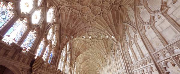 グランフロント大阪　まちびらき10周年累計来館者数4.7億人を突破新ビジョン「創り出そう、ともに。」のもと多様な人々を巻き込み、進化に挑戦し続けるまちへ