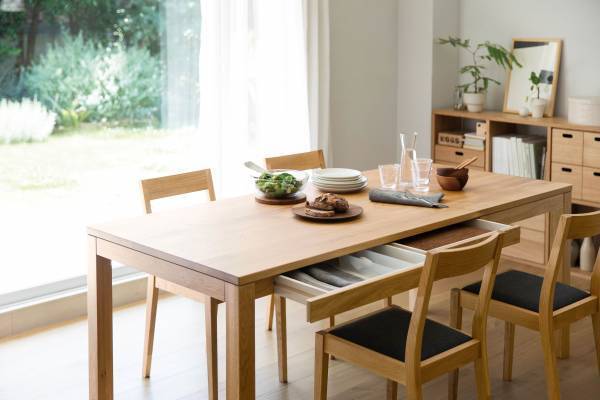 グランフロント大阪　まちびらき10周年累計来館者数4.7億人を突破新ビジョン「創り出そう、ともに。」のもと多様な人々を巻き込み、進化に挑戦し続けるまちへ