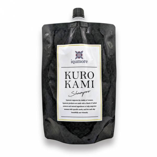 国内最大級の女性向けヘアケア商品を企画販売している「イクモア(iqumore)」2023年4月 新商品において「モンドセレクション2023」金賞・銀賞受賞！