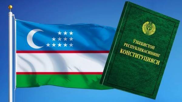 ウズベキスタン、子どもに対する政策を推進　～子どもの利益が十分に考慮される国づくり～
