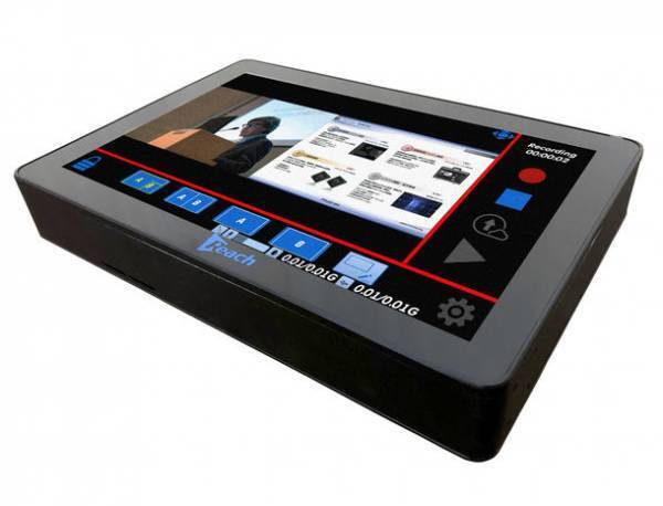 5月10日(水)から3日間開催「教育ITソリューションEXPO」に出展　ハイフレックス授業・OSCE／実習記録・社内教育に関する課題を解決する 収録／配信システムを提案