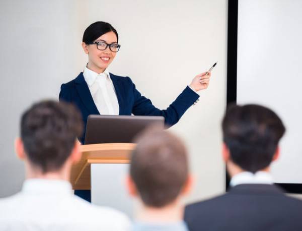 5月10日(水)から3日間開催「教育ITソリューションEXPO」に出展　ハイフレックス授業・OSCE／実習記録・社内教育に関する課題を解決する 収録／配信システムを提案