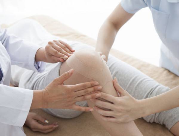 5月10日(水)から3日間開催「教育ITソリューションEXPO」に出展　ハイフレックス授業・OSCE／実習記録・社内教育に関する課題を解決する 収録／配信システムを提案