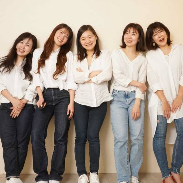 セルフ写真館「PICmii」が「ジーユー 天神店」内にイベント出店！5,000円以上お買い上げで無料撮影オープン記念イベントを開催＜開催期間：4月28日(金)～5月7日(日)＞