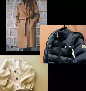 創業74年の老舗の宅配クリーニング「ニック」が「春の衣替え応援キャンペーン」を特別価格で提供開始