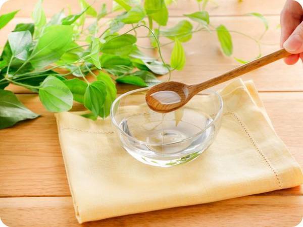 春先ダイエットも我慢は禁物！頑張る人を応援する「MCT×ご褒美ギルトフリースイーツ」レシピを公開