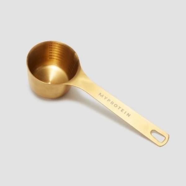 マイプロテイン、最大割引率75％オフとなる『ゴールデン スーパー SALE』を4月24日(月)20時～5月11日(木)2時まで開催