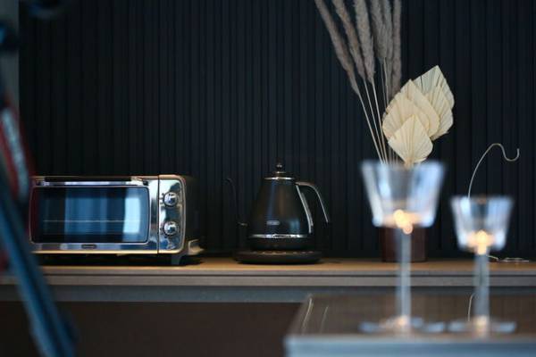 淡路島の絶景やバーベキュー施設など山間部を活かした宿　「一棟貸しの宿泊施設 KITOW(キトウ)」が4月24日オープン