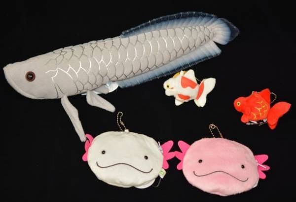 しながわ水族館、海の環境問題について遊んで学べる謎解き「ちびゴジラと学ぶ謎解きSDGs-海のゆたかさをまもろう編-」を期間限定で販売！