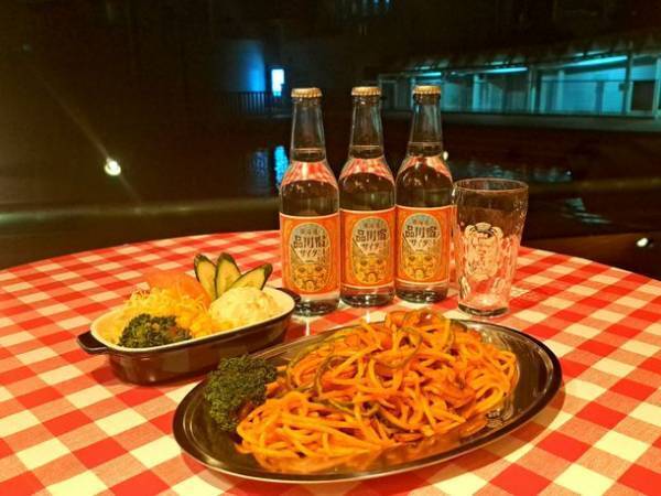 しながわ水族館、海の環境問題について遊んで学べる謎解き「ちびゴジラと学ぶ謎解きSDGs-海のゆたかさをまもろう編-」を期間限定で販売！